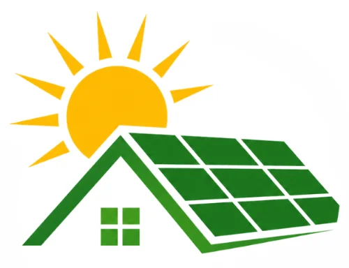 Panneaux Solaires La Tessoualle